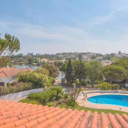 Willa Sleeps 8 With Pool Air Con And Wifi *